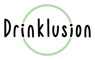Drinklusion§