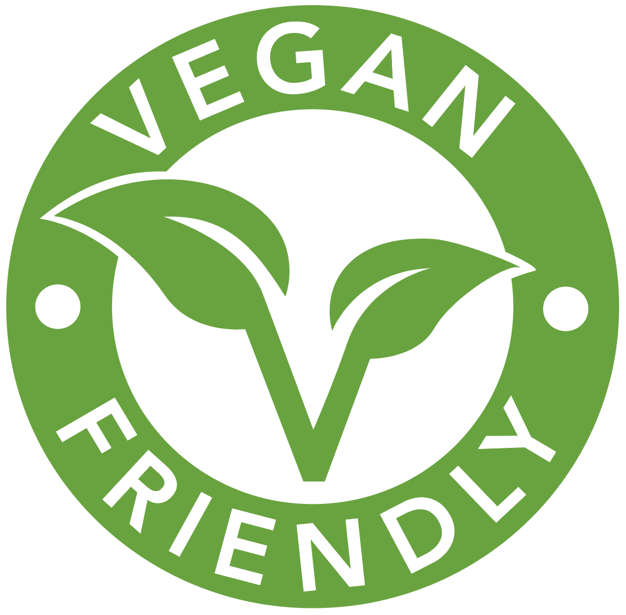 Vegan