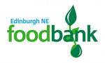 Edinburgh North East Foodbank