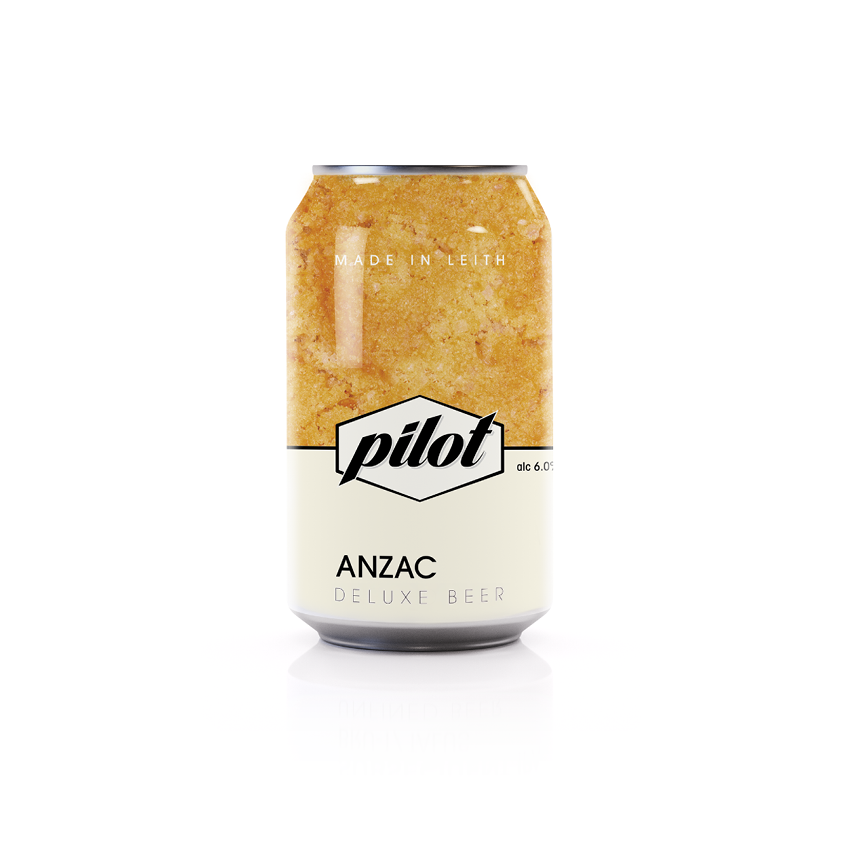Anzac