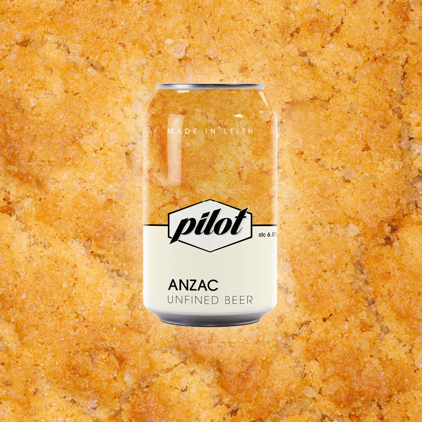 Anzac