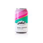 Basil Grande Session Sour