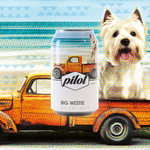 Big Westie