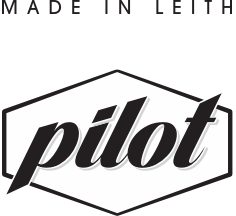 Pilot Beer