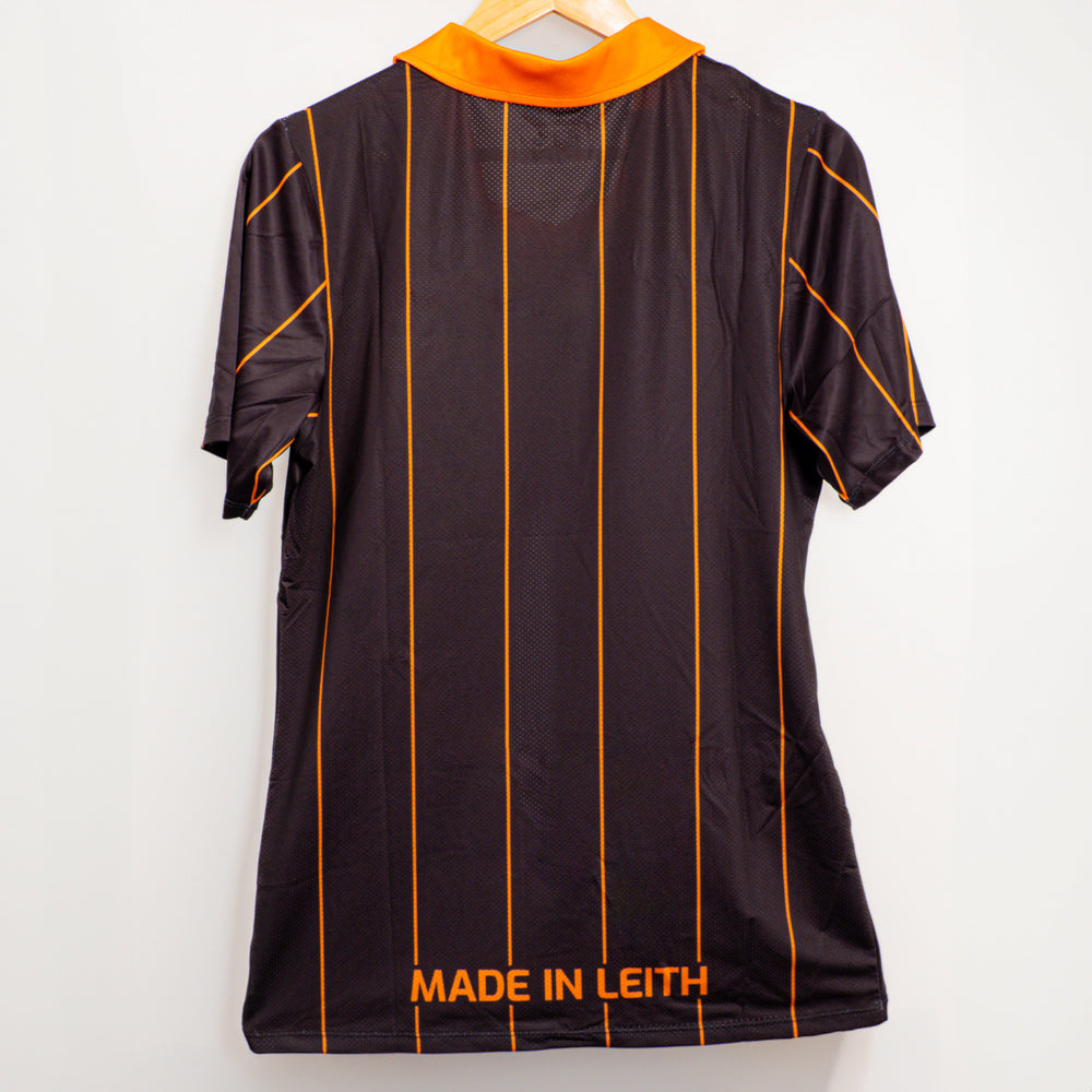 Peach Melba Football Shirt 24/25