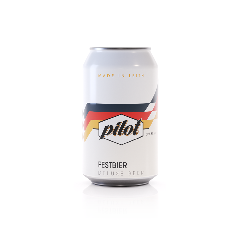 Festbier
