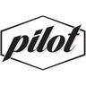 Pilot Beer