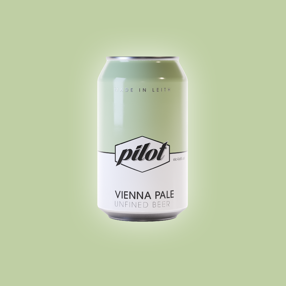 
            
                Load image into Gallery viewer, Vienna Pale
            
        